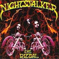 Nightstalker : The Ritual